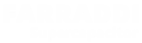 电容品牌FARRADDI